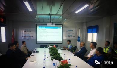 聚焦北方战略布局 叶浩文董事长赴长春开展短期工作