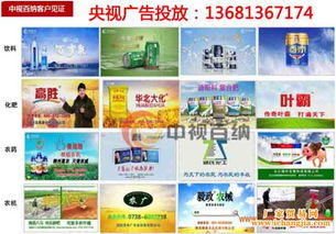北京 企业管理的桥头堡与创新试验田
